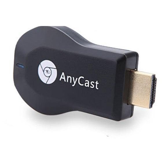 WIRELESS HDMI DISPLAY DONGLE M4
