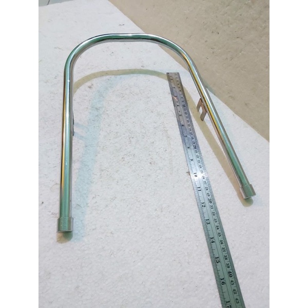 BEGEL BEHEL C70 PNP C70 BEHEL PNP C70 BEGEL C70 RACING BEHEL C70 model U