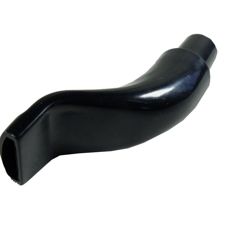 ➺ Selang Pianika YAMAHA Pianica Alat Musik Tiup Piano SP-32D ❅