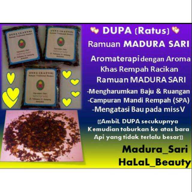 Ratus/Dupa Ratus