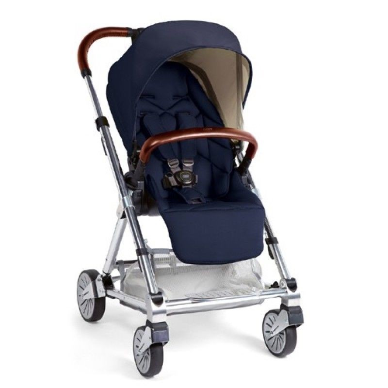 Stroller Mamas &amp; Papas Urbo 2 Kereta Bayi Mamas Papas Urbo2