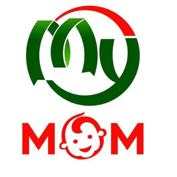 pat [BPOM] Nutrimax Omega Complex With Omega 3, 6, 9 & Vitamin E / Vitamin Omega 3 Komplek / MY MOM