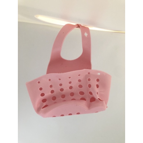 Tempat Spons Cuci Piring