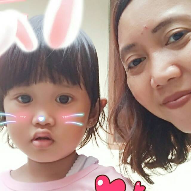 jasminecurly