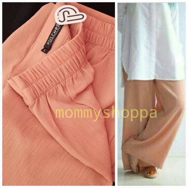 Evo Pants Pulchra Gallery