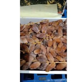 

kurma palm fruit 500gr original