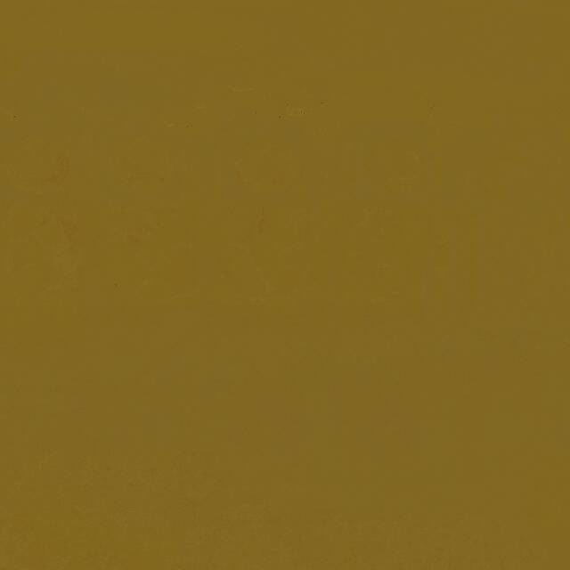 

Coklat homemade #pangemutan coklat