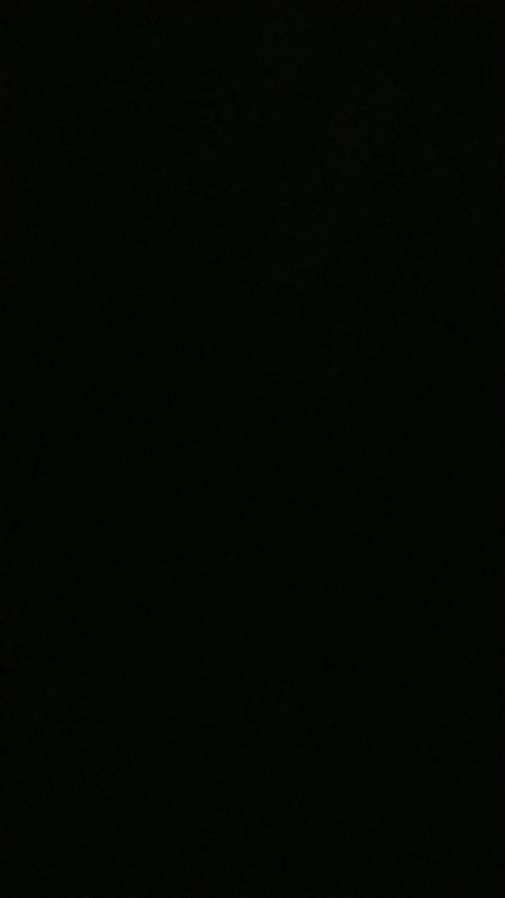 Mesin Gerinda Grinda Gurinda Tangan Angle Grinder 4 9500n Jld Mt91 Mt90 Gws060