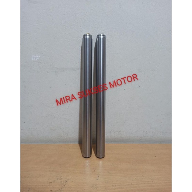 AS SHOCK SOK DEPAN SATRIA 2TAK, SATRIA LSCM, SATRIA HIU, LUMBA , TORNADO SET