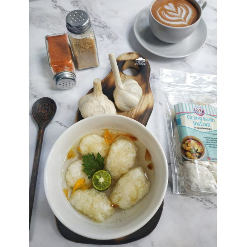 

CIRENG KUAH || TERMURAH || OLEH-OLEH BANDUNG