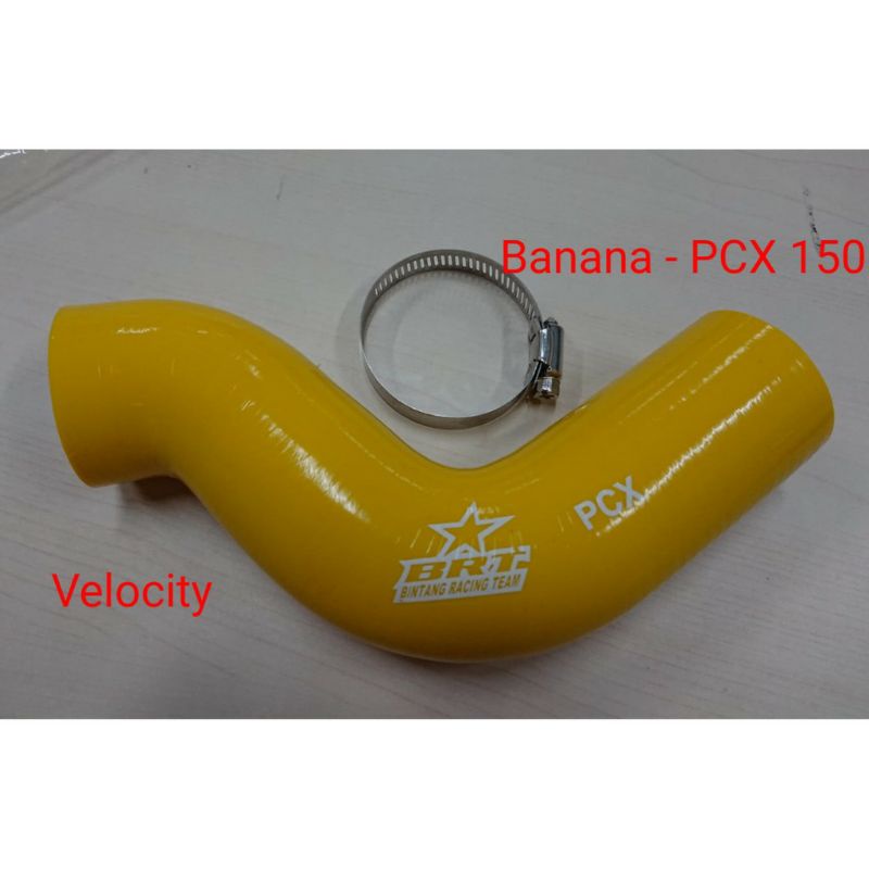 VELOCITY BRT CFR KLX VELOCITY BANANA CRF VELOCITY VARIASI VELOCITY RACING VELOCITI VELOSITI VELOCITY/BANANA LLX CFR 150 KLX DT KLX 145 FILTER BANANA BRT