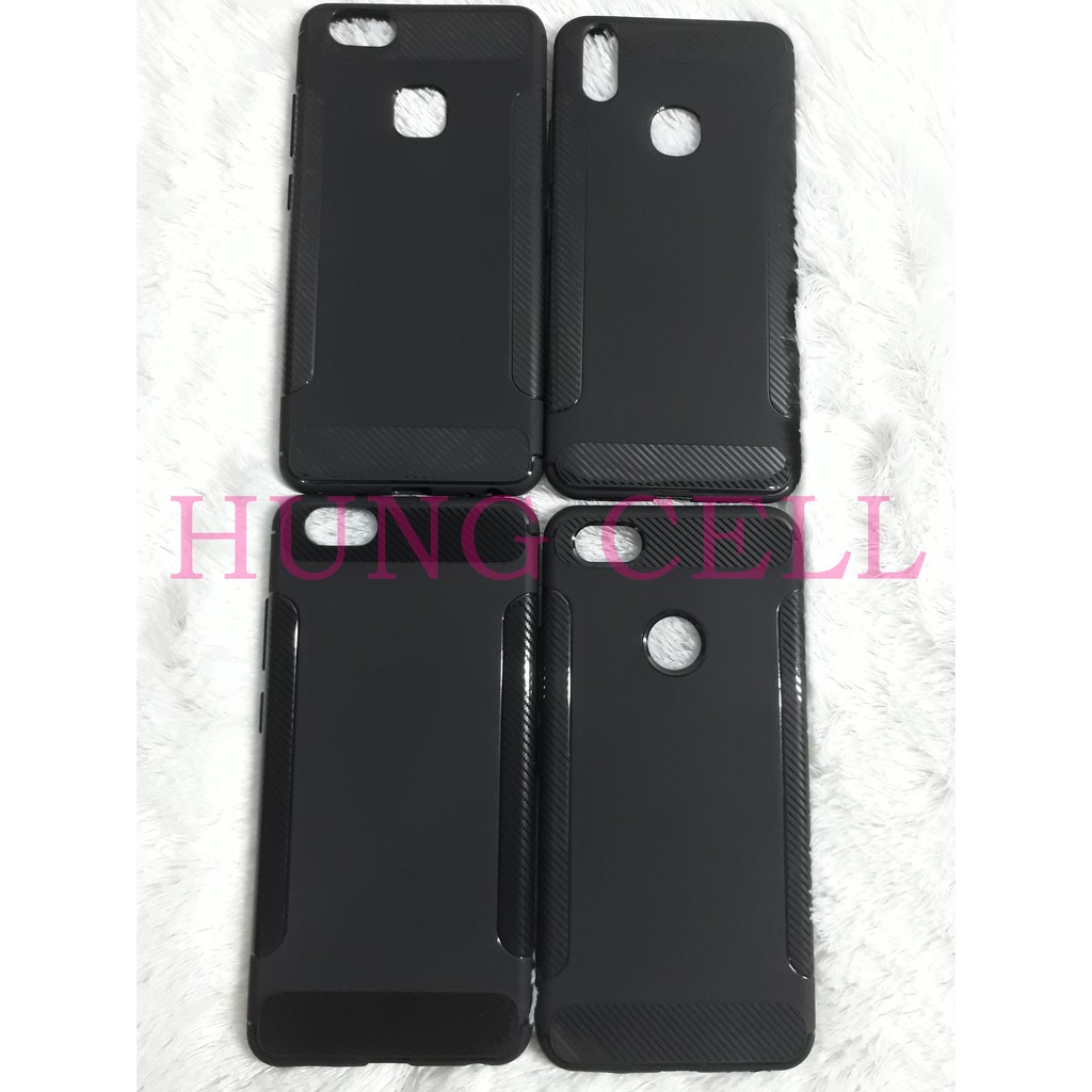 Case Iphone 66s Softcase List Chrome Emas - Wiring Diagram 