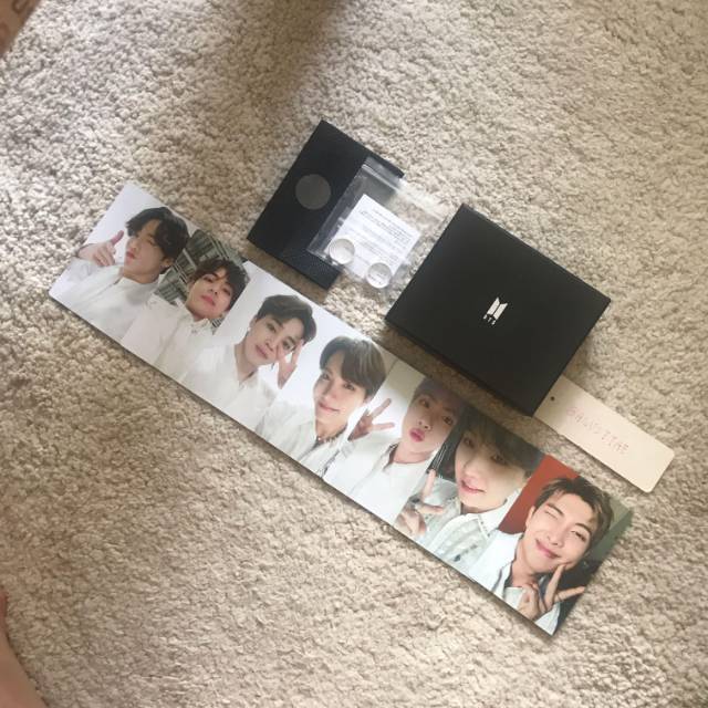 Pelunasan pc ring sys final