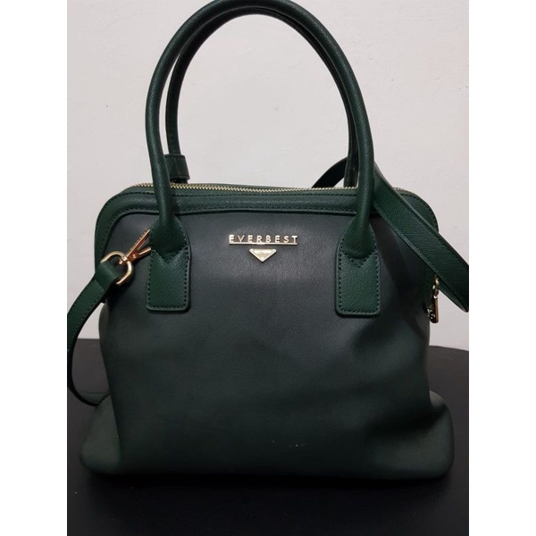 Tas Everbest Ori