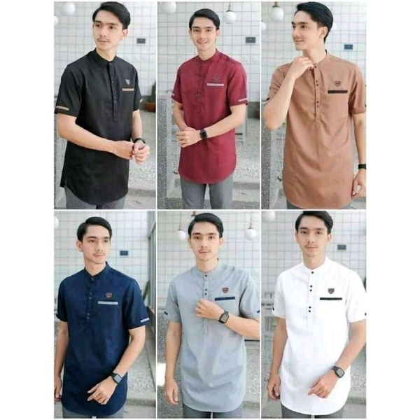 Koko dewasa/Koko kourta terlaris/Koko kourta Hoodie/Koko murah/Koko haedroh