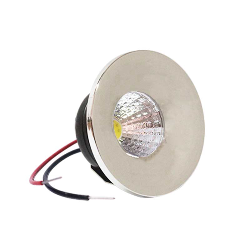 EELIC DOL-CK3402 lampu led downlight led cob spot light lampu downlight mini