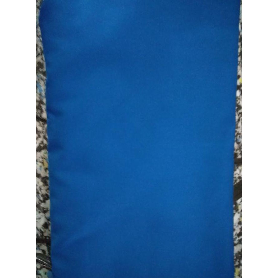 Kain Drill Untuk Alas Meja Setrika Uap Laundry