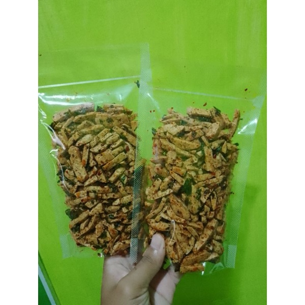 

Basreng_baso_goreng_pedas_daun_jeruk_100g