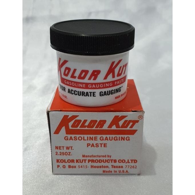 

TERMURAH KOLOR KUT OIL TASTE / kolorkut minyak/CAT AKRILIK SET/CAT AKRILIK SET 24 WARNA/CAT AKRILIK PASTEL/CAT AIR/CAT AIR LUKIS SET/CAT AIR GIOTTO/KUAS LUKIS 1 SET/KUAS LUKIS KECIL/KUAS LUKIS LENGKAP/KANVAS LUKIS/KANVAS LUKIS SKETSA/KANVAS LUKIS