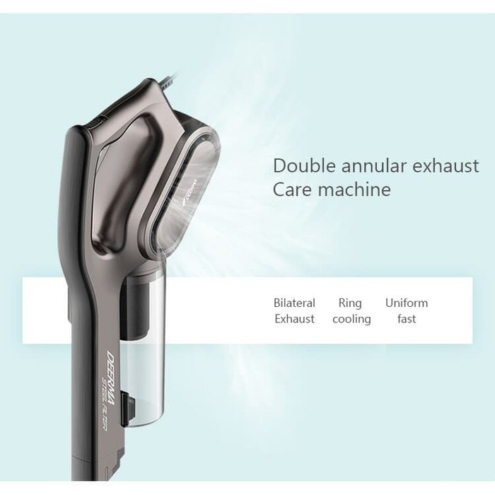Jual Grosir Xiaomi Deerma Vacuum Cleaner 2in1 Penyedot Debu DX700