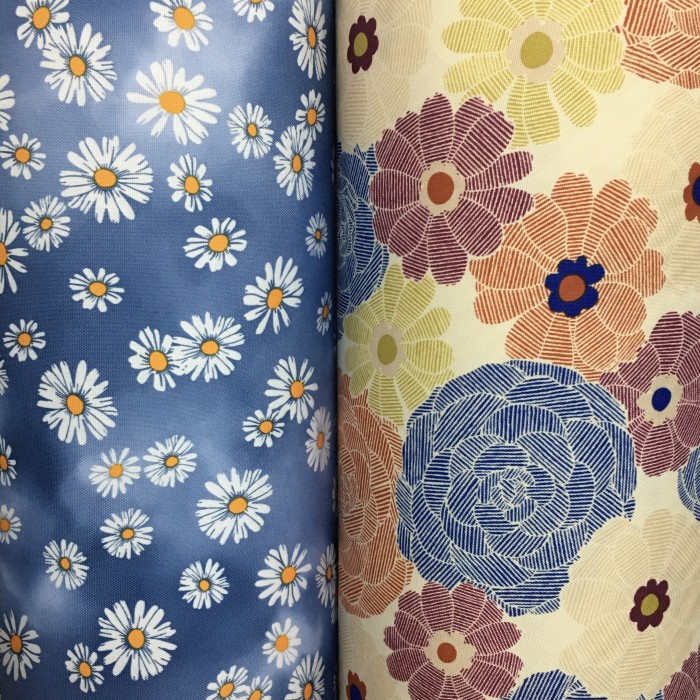 

Produk Terbaru Kain Kanvas Import Bb ( 50 Cm X 150 Cm )