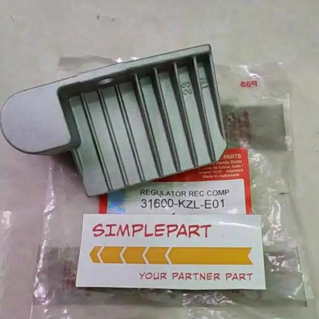 kiprok beat fi kiprok scoopy fi regulator beat fi