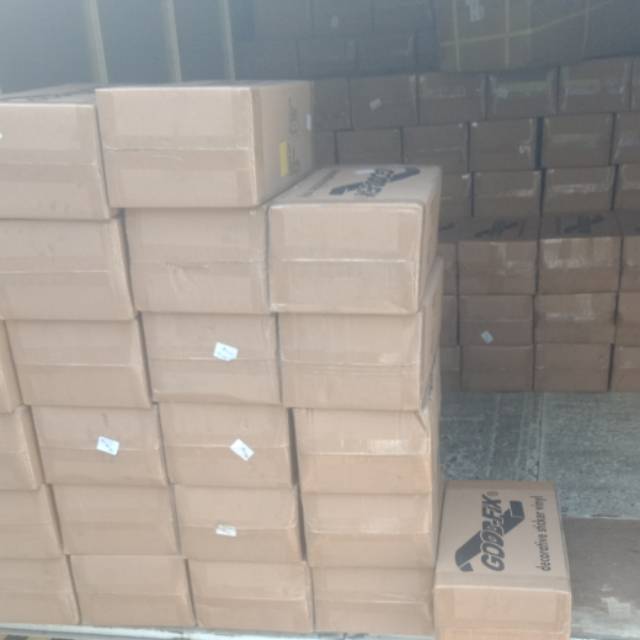 Scotlet goodfix(1dus isi 6rol)