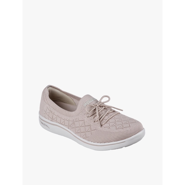 Sepatu Skechers Arch Fit Uplift Womens 136634TPE