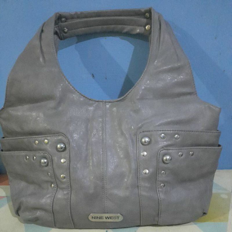 Tas Nine West Original
