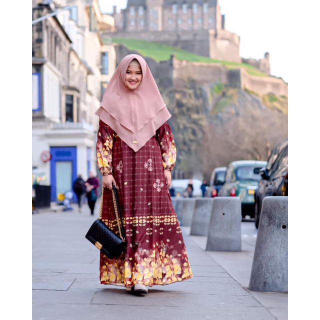 GINKGO PREMIUM SERIES