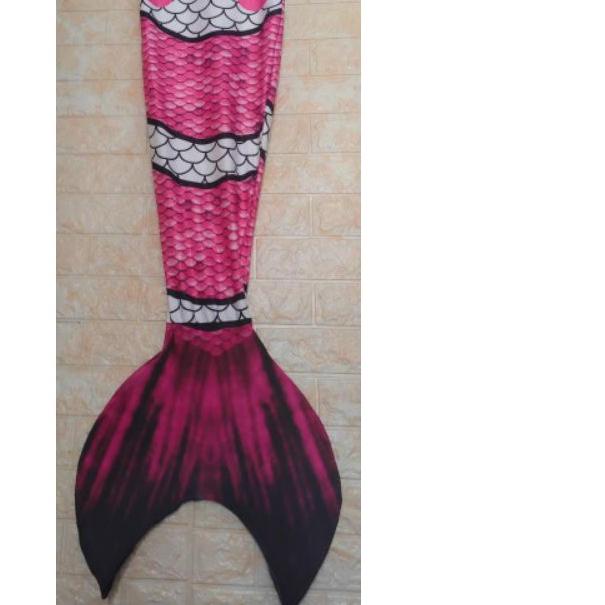 kostum mermaid dewasa.nomo dewasa.baju renang dewasa.