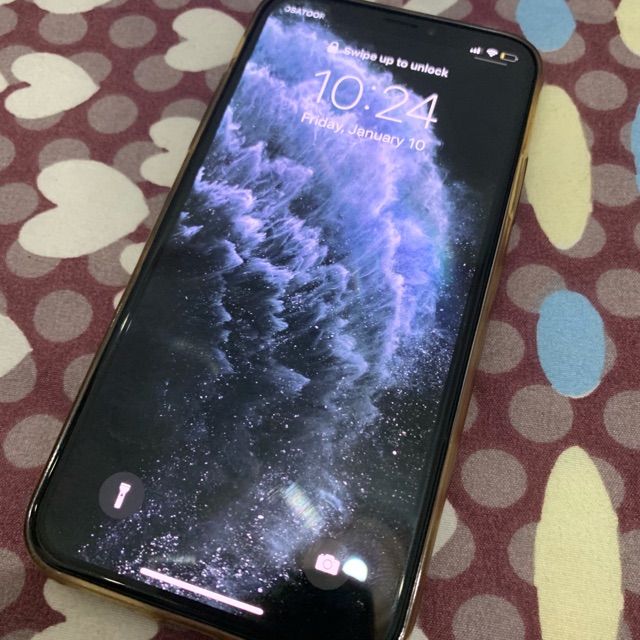 iPhone 11 Pro | Shopee Indonesia