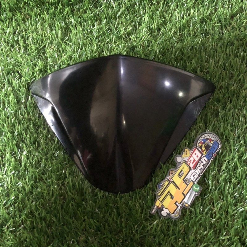 PAKET SPION DAN VISOR JUPITER MX JUPITER Z MIO SMILE SOUL KARBU BEAT FI BEAT CARBU SUPRA VEGA DLL WARNA HITAM BAHAN TEBAL / SPION X1 DAN VISOR AKRILIK UNIVERSAL