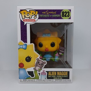 Funko Pop! Games: Fortnite - Raptor 