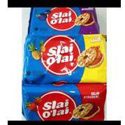 

Slai o'lai 240 g