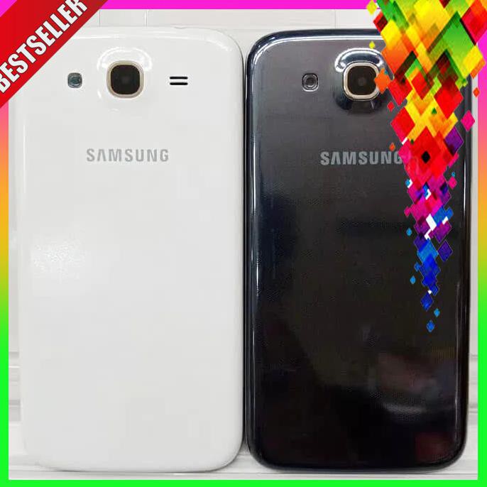PROMO CASING CASE HOUSING SAMSUNG I9152 BERKUALITAS