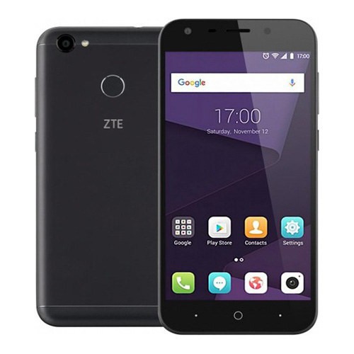 ZTE Blade A0622 Ram 3/32 GB [ 100% Original ] Garansi 1 Tahun