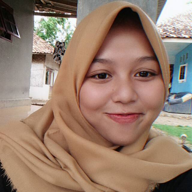 deviwln