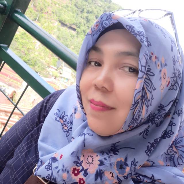 rostika74