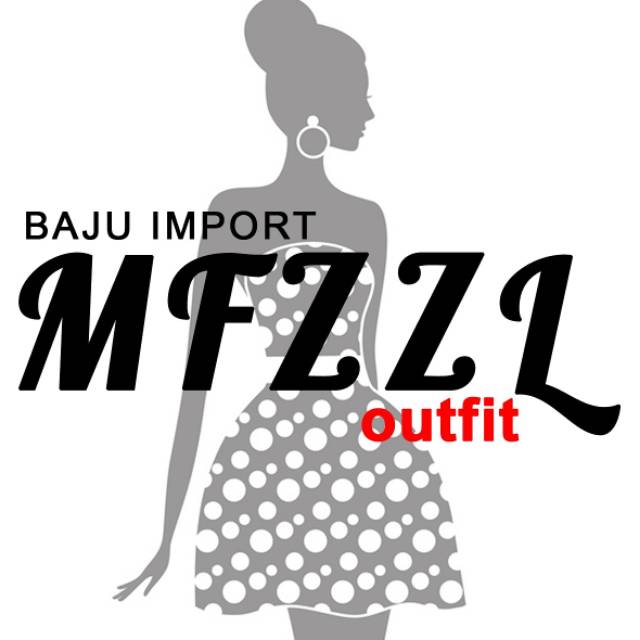mfzzl.outfit