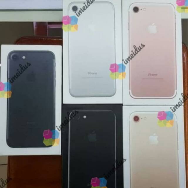 

Kardus 7 plus
