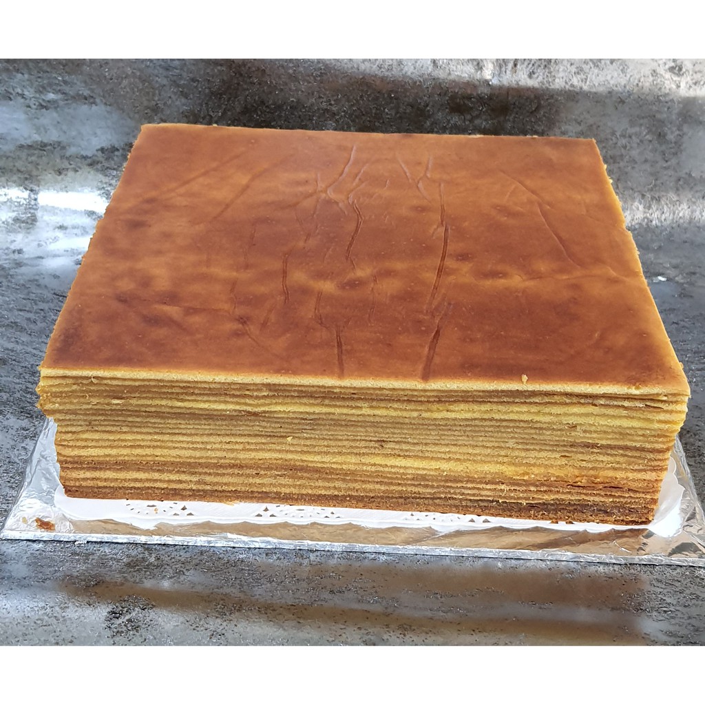 

LAPIS LEGIT ORIGINAL (PREMIUM)