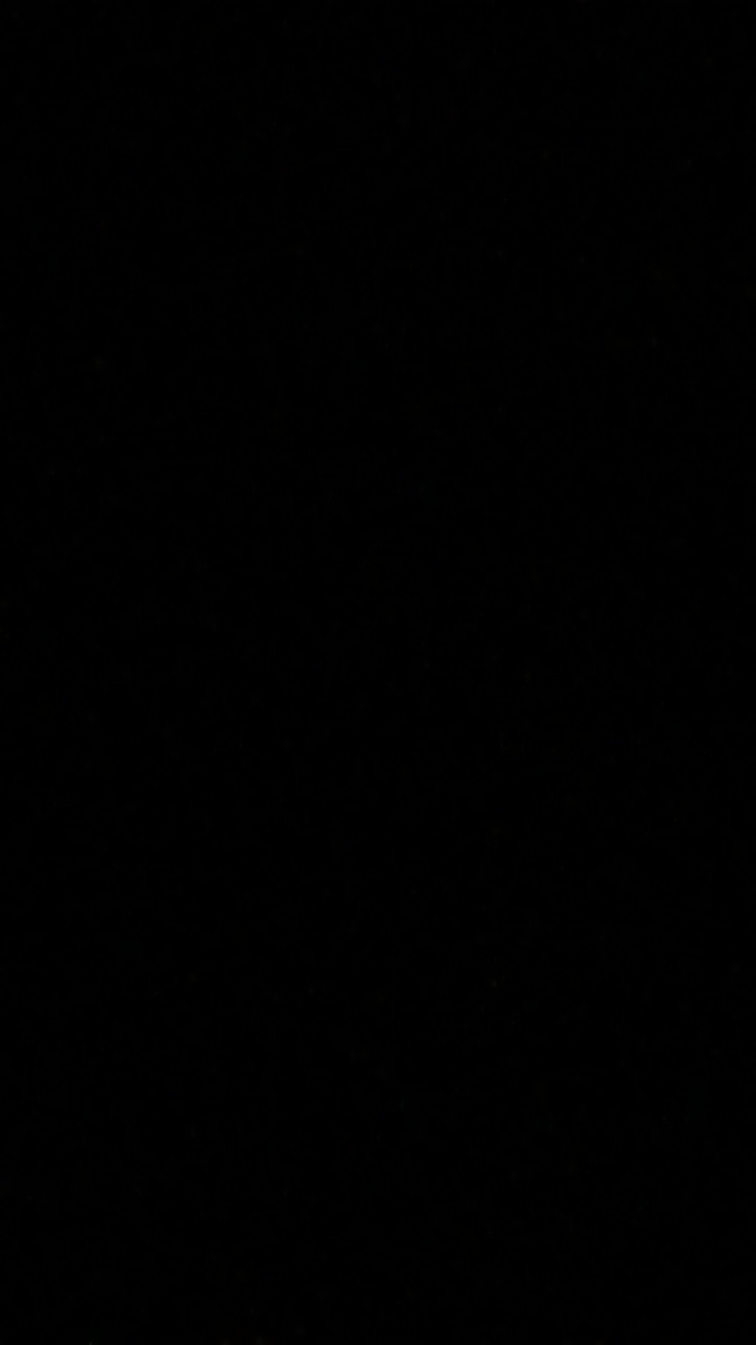 Sunlight Cairan Pencuci Piring Refill 680ml Sunlight Sabun  Cuci Piring Cair,