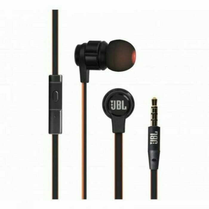 Handfree JBL L018