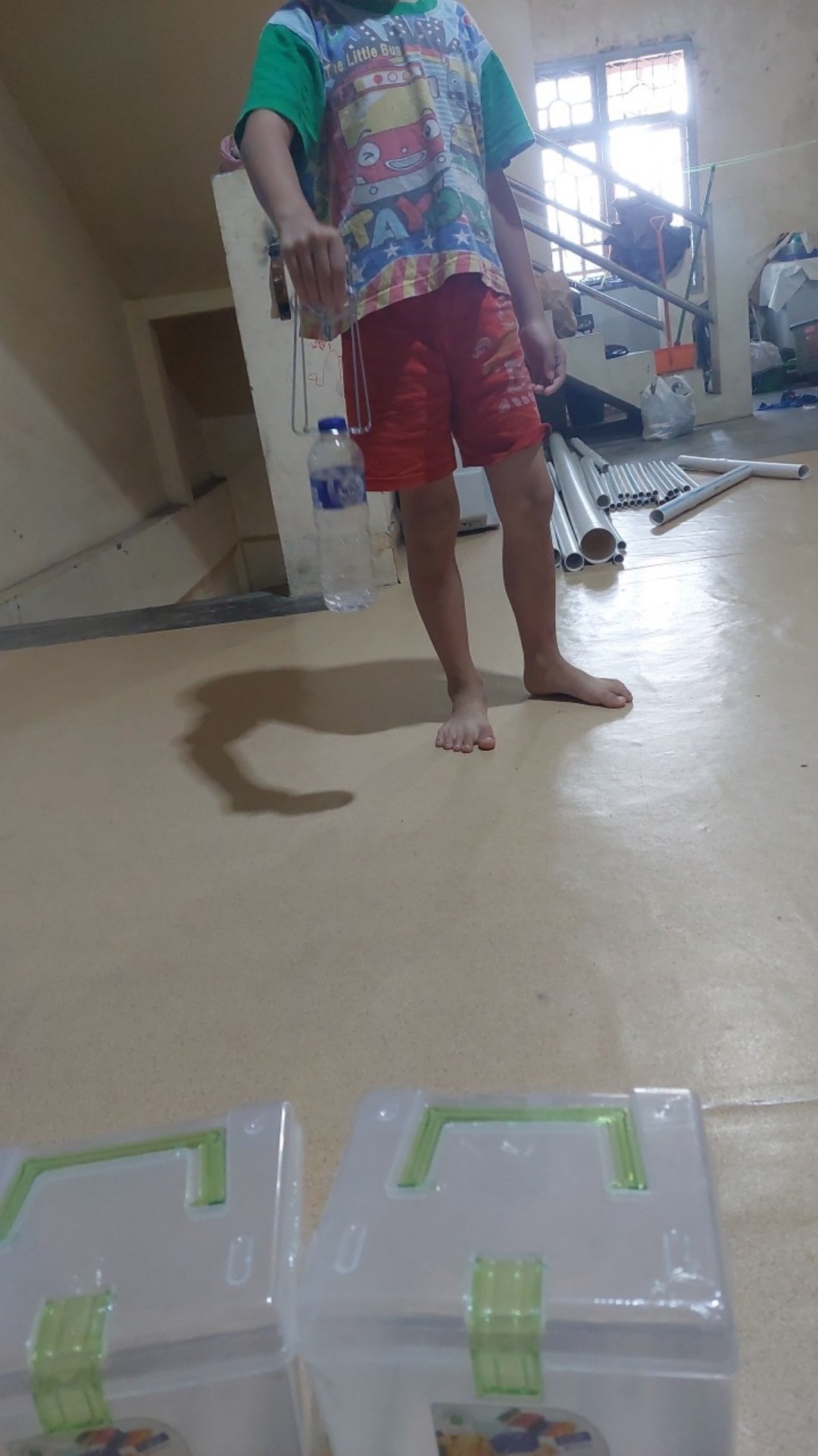 Okegrosir - Alat Dapur-alat Penjepit Piring Kukusan-penjepit Kukusan