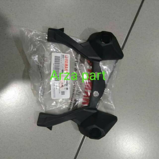 KARET BEHEL BELAKANG BYSON KARBU ORIGINAL YGP