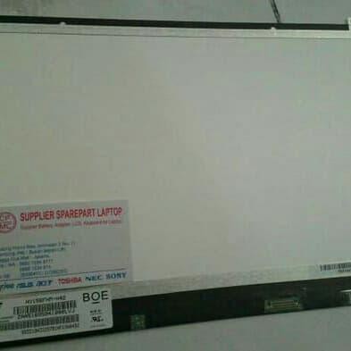 Display | Led Lcd Asus Tuf Gaming Fx504 Fx504Gd Fx504G Fx504Ge Fx504Gm Full Hd