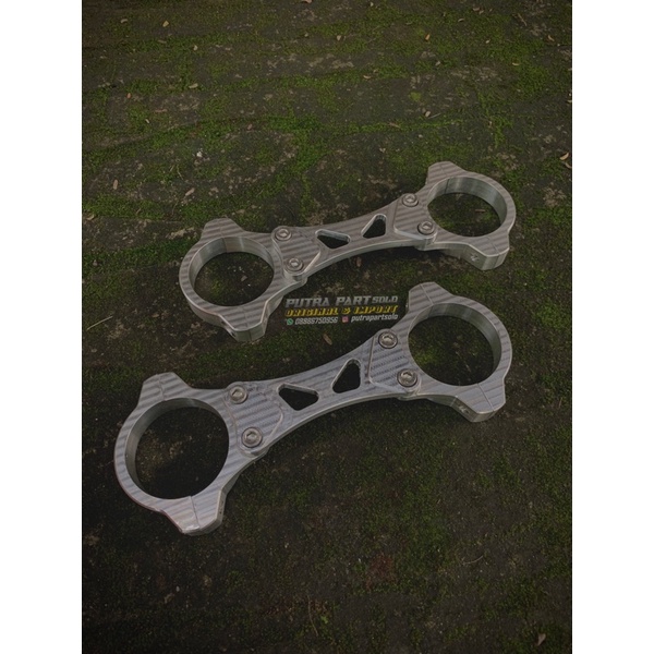 Borgol skok ninja cnc pnp ninja r rr stabiliser skok ninja r rr