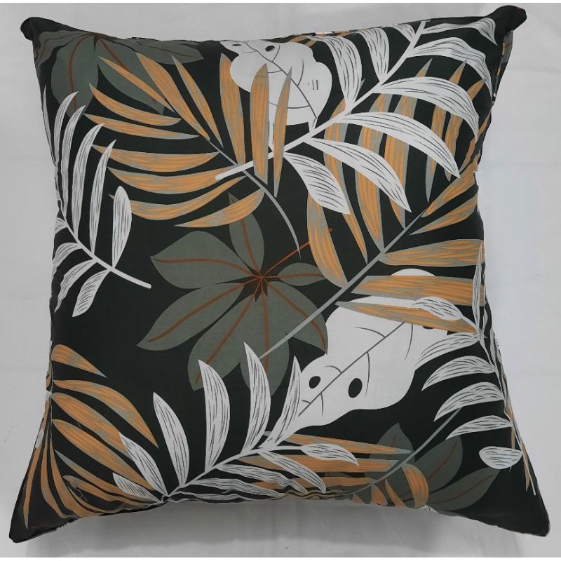 BANTAL LANTAI KOTAK BESAR UKURAN 70X70