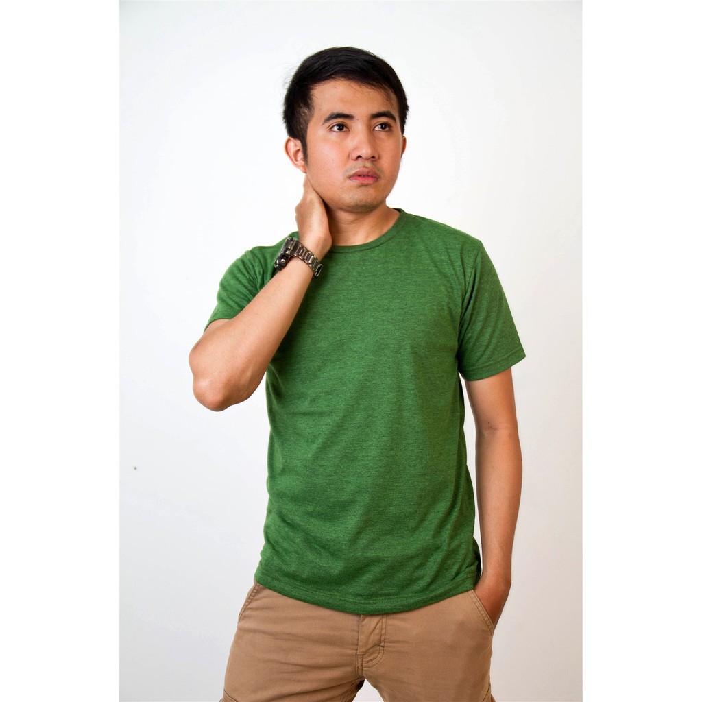 PROMO Kaos polos Kaos Misty kaos polos misty kaos twotone Kaos Murah meriah